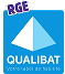 Qualibat RGE